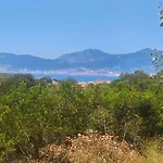 A Bella Vista