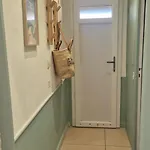 A Bella Vista Grosseto-Prugna