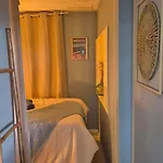 A Bella Vista Grosseto-Prugna